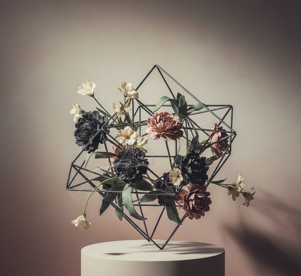 Begivenhetsarrangementer